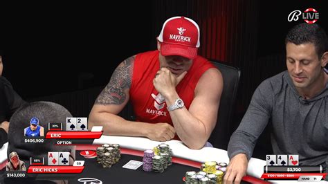 eric persson tattoo  Here Eric Persson gives a master class in table talk (aka mind games) in a High Stakes Poker cash game hand against top cash game player Garrett Adelstein